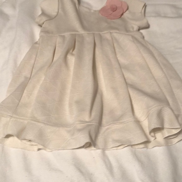 Toddler dress - Picture 2 of 3